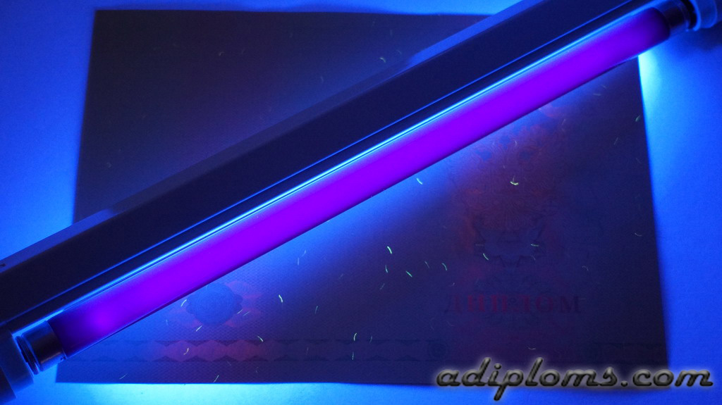 Диплом техникума, колледжа 2007-2010 Фото Диплом техникума, колледжа 2007-2010 Фото